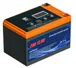 Field Power Pack