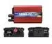 Inverter 1500W