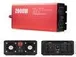 Inverter 2000W