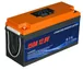 Lithium Battery 150Ah