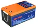Lithium Battery 200Ah