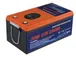 Lithium Battery 250Ah
