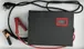 Lithium Charger 50A