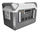 Solar Kit 3000W