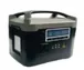 Solar Kit 600W