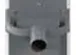 Street Light Bracket